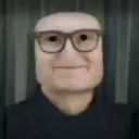coltonstuff