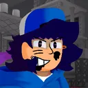 lavanderxd