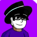 lavanderxd