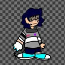lavanderxd