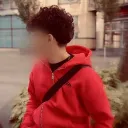 mizoo_077