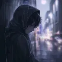 worthlless avatar