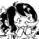 whenyousayhongluisayappreciator
