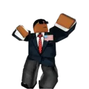 reals.the.youth.lawyer