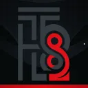 thelamboshow