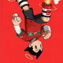 avatar oʇoqnoʎ∀ !