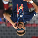 avatar oʇoqnoʎ∀ !