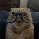 avatar ! If Ayoub else Ayouboto