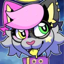 roguethekitty