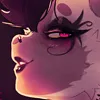 killedbycuriosity