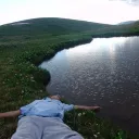.46._