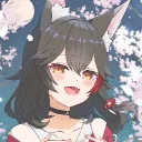 _wearr_