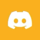 deleted_user_3badcf8341almf