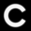 cansecodev