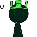 felixthealty