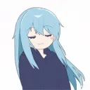 rimurualt_
