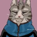 daniel10200112 avatar