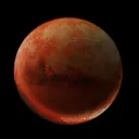 mjc_2049