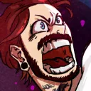 bonsaipopmike
