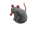 pipewasnotxd