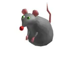pipewasxd