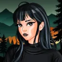 marine_diana2100 avatar