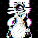 entidadcafe. avatar