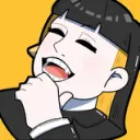 narupudding