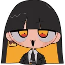 narupudding