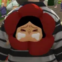 arbarhahasss