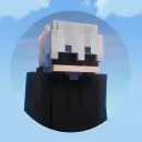 gamer_mine428