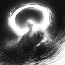 avatar Schrödinger Cat