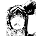 avatar Schrödinger Cat