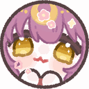 artysaur