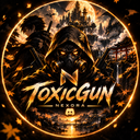 toxicgunn