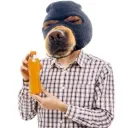 skimaskbottle