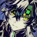 deleted_user_4e358011