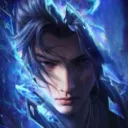 soul072039 avatar