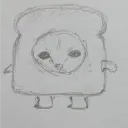 shegoingtoeatyou