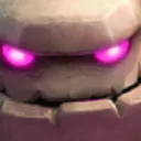 xhyperr0340 avatar