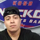 thearkast