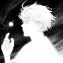 sinsoftouch