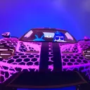getclappedbot988