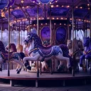 fairgroundmilan