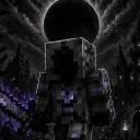 cmdsam_