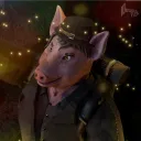 zyffonix