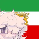 femboykocholo