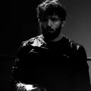 deevo.bs