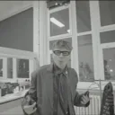 47dajmaan
