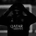 rameez_xd